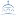 Logo de Ancient Faith Ministrie Global Music