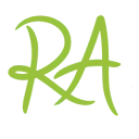 Logo de Ancient Solfeggio Radio Art