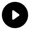 Logo de Apostolic Christian Friendship Radio