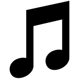 Logo de ARIA Popular Classical Music