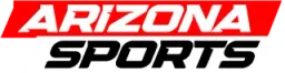 Logo de Arizona Sports