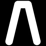 Logo de Arrow Bluesrock