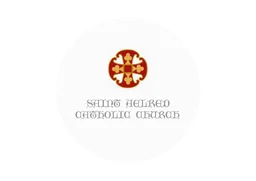 Logo de Athens Catholic Radio