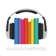 Logo de AudioBook Radio Audio Book Radio