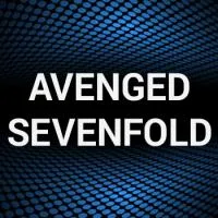 Logo de Avenged Sevenfold