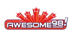 Logo de awesome98