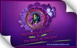 Logo de Babe Radio