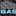 Logo de Bassdrive AAC 56k