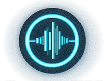 Logo de Bates FM - Country Hodgepodge
