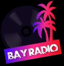 Logo de Bay Radio