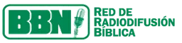 Logo de BBN