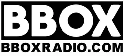 Logo de BBOXRADIO
