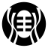Logo de BBS Radio 2