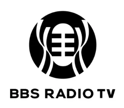 Logo de BBS Radio TV Station 1