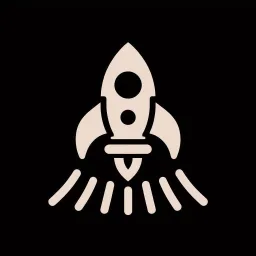 Logo de Bean Space Radio