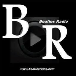 Logo de Beatles Radio (MP3)