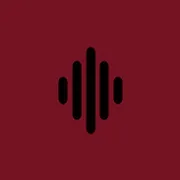 Logo de Bellarmine Radio