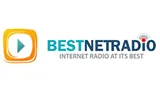 Logo de BestNetRadio - The Mix