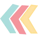 Logo de BFF.FM