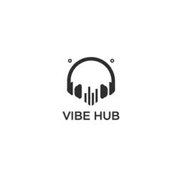 Logo de BGMVibes