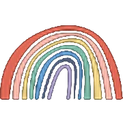 Logo de Bhagavatam Reader