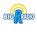 Logo de Big R Radio - 70s FM