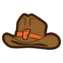Logo de Bigfoot Country Legends