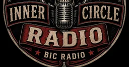 Logo de Bikers Inner Circle