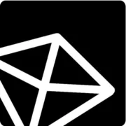 Logo de Black Diamond FM