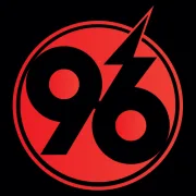 Logo de Black Power 96 Community Radio