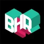Logo de BlogHaus Radio