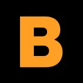 Logo de Bloomberg 960