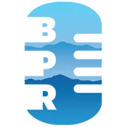 Logo de Blue Ridge Public Radio Classic