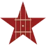Logo de Bluegrass Country