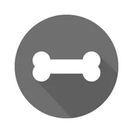 Logo de BoneQuest FM