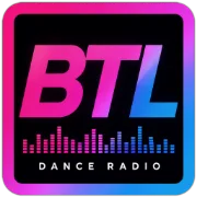 Logo de Boys Town Live