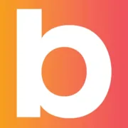 Logo de Bright FM 95.1 Baltimore