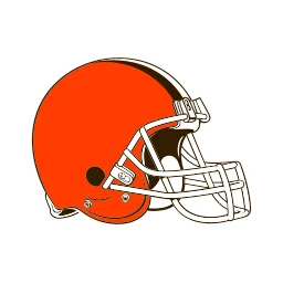 Logo de Browns Radio Network