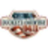 Logo de Buckeye Country 94.3