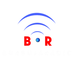 Logo de BURBUJA RADIO