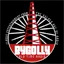 Logo de Bygolly Old Time Radio