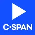 Logo de C-SPAN