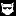 Logo de Cain FM