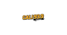 Logo de Cali 93.9 FM
