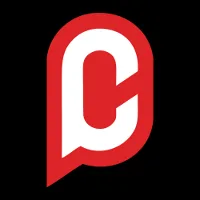 Logo de Call Radio