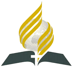 Logo de Canaan SDA Radio