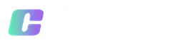 Logo de Carbon Sound