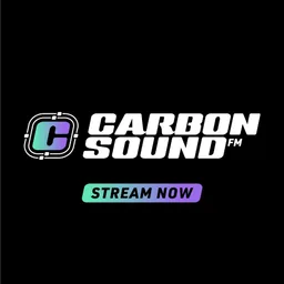 Logo de Carbon Sound