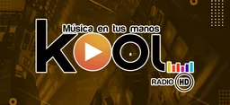 Logo de Carlos Aczel Zapata Martínez