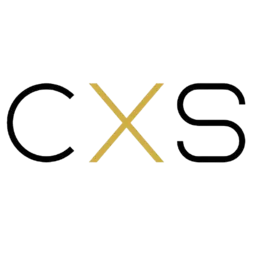 Logo de Catarxis FM